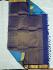 SALEM SILK SAREE WITH BLOUSE