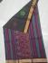 COIMBATORE KORA COTTON SAREE 620 MTS