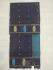 SAREES SALEM 80S WITH BLOUSE