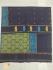 SAREES SALEM 80S WITH BLOUSE