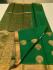 PL BIG BUTTA SAREE