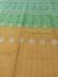 SOFT SILK SAREE WITH BLOUSE