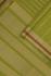 DINDIGUL COTTON SAREES WITH BLOUSE