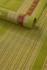DINDIGUL COTTON SAREES WITH BLOUSE