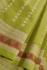 DINDIGUL COTTON SAREES WITH BLOUSE