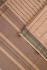 DINDIGUL COTTON SAREES WITH BLOUSE