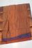 PL Muhurtham Saree