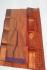 PL Muhurtham Saree