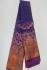 PL Muhurtham Saree