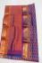 PL Muhurtham Saree