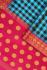 SALEM SILK SAREE WITH BLOUSE