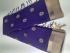 SAREES COIMBATORE WITH BLOUSE
