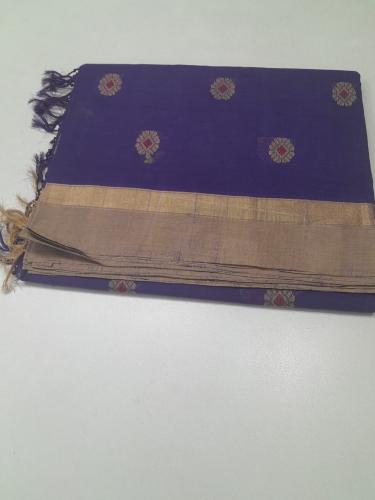 SAREES COIMBATORE WITH BLOUSE