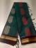 SAREES COIMBATORE WITH BLOUSE