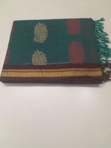 SAREES COIMBATORE WITH BLOUSE