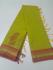 SAREES COIMBATORE WITH BLOUSE