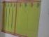 SAREES COIMBATORE WITH BLOUSE
