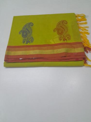 SAREES COIMBATORE WITH BLOUSE