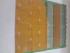 SAREES NEGAMAM WITH BLOUSE