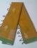 SAREES NEGAMAM WITH BLOUSE