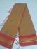 SAREES COIMBATORE WITH BLOUSE