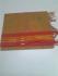 SAREES COIMBATORE WITH BLOUSE