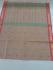 SAREES COIMBATORE WITH BLOUSE