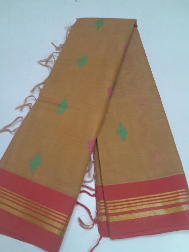 SAREES COIMBATORE WITH BLOUSE