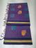 SAREES COIMBATORE WITH BLOUSE