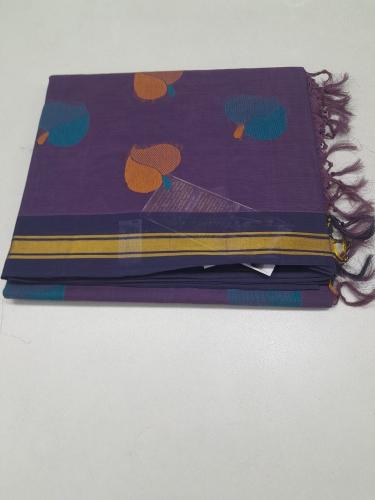 SAREES COIMBATORE WITH BLOUSE