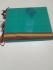 SAREES NEGAMAM WITH BLOUSE