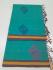 SAREES NEGAMAM WITH BLOUSE