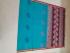 SAREES NEGAMAM WITH BLOUSE