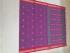 SAREES COIMBATORE WITH BLOUSE