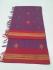 SAREES COIMBATORE WITH BLOUSE