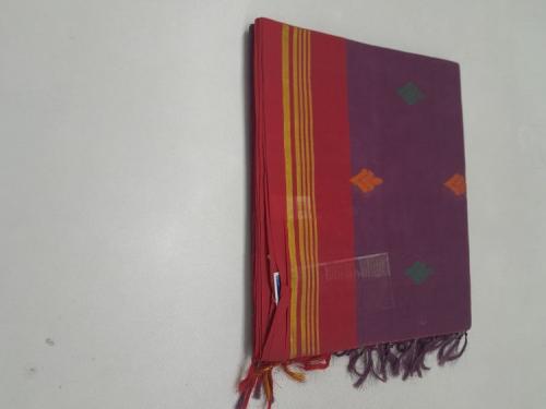 SAREES COIMBATORE WITH BLOUSE
