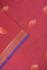 SAREES NEGAMAM WITH BLOUSE