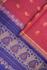SAREES NEGAMAM WITH BLOUSE