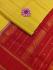 SALEM SILK SAREE WITH BLOUSE