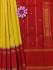 SALEM SILK SAREE WITH BLOUSE