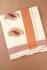 PL KERALA EMBROIDERY SAREE