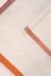 PL KERALA SAREES WITH BLOUSE