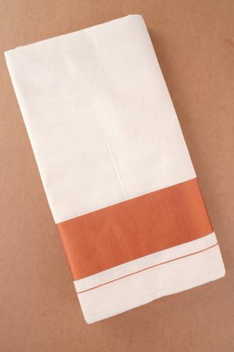 PL KERALA SAREES WITH BLOUSE