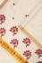 PL KERALA EMBROIDERY SAREE