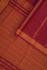 MADURAI ORGANIC COTTON SAREES