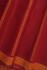 MADURAI ORGANIC COTTON SAREES