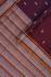 MADURAI ORGANIC COTTON SAREES