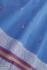MADURAI ORGANIC COTTON SAREES