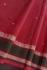 MADURAI ORGANIC COTTON SAREES
