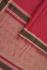 MADURAI ORGANIC COTTON SAREES